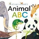 Jonny Lambert, Jonny/ Lambert Lambert, Jonny Lambert - Jonny Lambert's Animal ABC