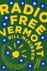 Bill Mckibben - Radio Free Vermont