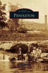 David Humphrey - Pendleton