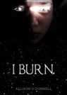 Allison O'Donnell - I Burn