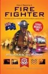 How2become - How to Become an Australian Firefighter