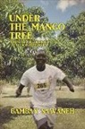 Bambay Sawaneh - Under the Mango Tree