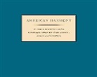 Nym (EDT) Cooke, Nym Cooke - American Harmony