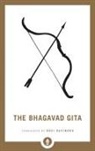 Ravi Ravindra - The Bhagavad Gita