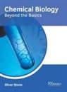 Oliver Stone - Chemical Biology: Beyond the Basics