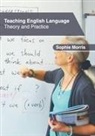 Sophie Morris - Teaching English Language