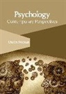 Charles Freeman - Psychology: Contemporary Perspectives