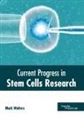 Mark Walters - Current Progress in Stem Cells Research