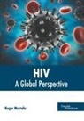 Roger Mostafa - HIV: A Global Perspective