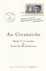 Ruairdh MacIlleathain, Roddy MacLean, Mairi NicEachairne - Creanaiche