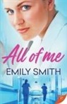 Emily Smith - All of Me