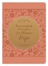 Marjorie Vawter - Encouraging Thoughts for Women