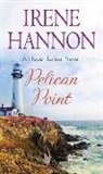 Irene Hannon - Pelican Point