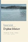 Daphne Marlatt, Daphne Marlatt, Susan Holbrook - Intertidal