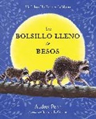 Audrey Penn, Barbara Gibson, Barbara L. Gibson - Un bolsillo lleno de besos