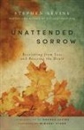 Stephen Levine - Unattended Sorrow