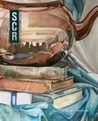 Keith Lee Morris - South Carolina Review