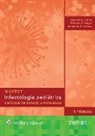 Thomas G. Boyce, Armando G Correa, Armando G. Correa, Randall G Fisher, Randall G. Fisher - Moffet. Infectologia Pediatrica