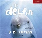 José Morán Ortí, Simon Mendez - El delfín y el cariño