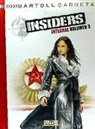 INSIDERS INTEGRAL 03