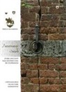 Incontriamoci in società. Terzo di San Martino. Storie e racconti sulla seconda casa dei contradaioli