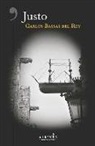 Carlos Bassas del Rey - Justo