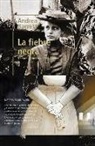 Andrea Barrett - La fiebre negra