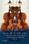 Robert Gillespie, Hamann, Donald L. Hamann, Donald L./ Gillespie Hamann - Strategies for Teaching Strings