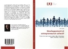 Paul Prévost - Développement et entrepreneuriat collectif