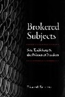 Elizabeth Bernstein, Bernstein Elizabeth - Brokered Subjects