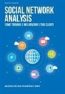 Alessandro Casagrande - Social Network Analysis