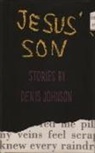 Denis Johnson, Denis/ Galassi Johnson, Jonathan Galassi - Jesus' Son