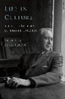 Lionel Trilling, Lionel/ Kirsch Trilling, Adam Kirsch - Life in Culture