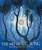 The Foundation, The Foundation of the Works of C G Jung, The Foundation of the Works of C.G. Jung, The Foundation of the Works of C. G. Jung, The Foundation of the Works of C.G. Jung - The Art of C. G. Jung