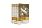 Robert Alter, Alter Robert - The Hebrew Bible