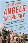 Robert Gandt - Angels in the Sky