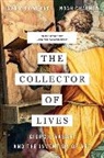 Noah Charney, Charney Noah, Ingrid Rowland, Ingrid D Rowland, Ingrid D. Rowland - The Collector of Lives