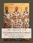 Dr Steven D. Cone, Dr Steven D. (Lincoln Christian University Cone, Dr Steven D. Rea Cone, Steven D. Cone, Steven D. (Lincoln Christian University Cone, Dr Robert F. Rea... - Global Church History
