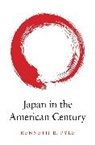 Kenneth B Pyle, Kenneth B. Pyle, Professor Kenneth B. Pyle, Pyle Kenneth B. - Japan in the American Century