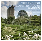 Marcus Harpur, George Plumptre, Marcus Harpur, Marcus Harpur - The English Country House Garden