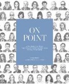 WSJ. Magazine, Wsj Magazine, Wsj Magazine (COR) - On Point