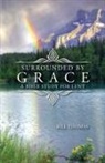 Bill Thomas - Surrounded by Grace