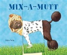 Sara Ball, Ball Sara - Mix-a-Mutt