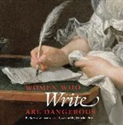 Bollman, Stefan Bollman, Stefan Bollmann, Bollmann Stefan - Women Who Write Are Dangerous