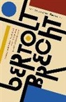 Bertolt Brecht - The Collected Poems of Bertolt Brecht