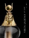 Lawrence M. Berman, Berman Lawrence M., Denise M. Doxey, Doxey Denise M., Rita E. Freed, Freed Rita E. - Arts of Ancient Nubia