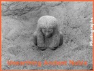 Lawrence Berman, Lawrence M. Berman, Berman Lawrence M. - Unearthing Ancient Nubia : Photographs from the Harvard University Boston Museum of Fine Arts Expedition