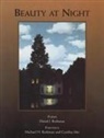 David J. Rothman, Cynthia Min, Michael H. Rothman - Beauty at Night
