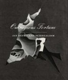 A. A. Bronson, Jay DeFeo, Kevin Choe, Anna Drozda, Cassandra Lozano - Outrageous Fortune: Jay Defeo and Surrealism