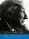 Christopher Carduff, Br Leithauser, Brad Leithauser, John Updike, Christopher Carduff, John Updike - Selected Poems of John Updike